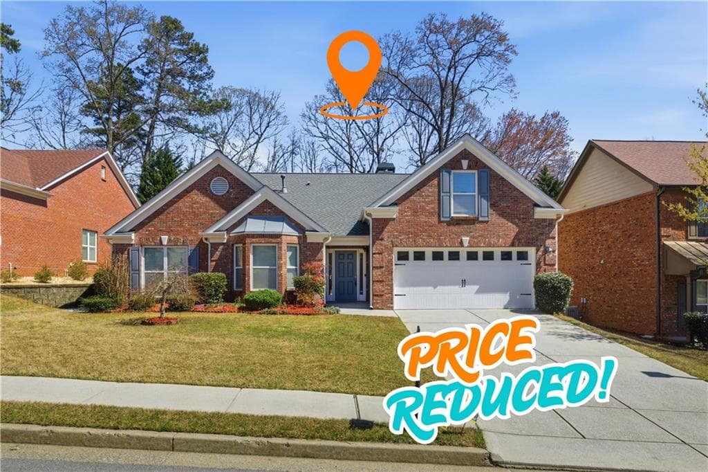 1159 Simonton Glen Way, Lawrenceville, GA 30045 — most recent listing photo