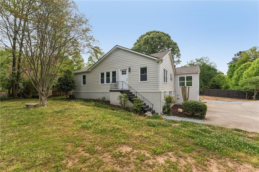 1989 Mount Vernon Road