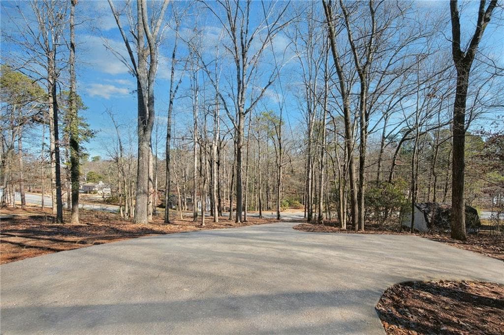 3 bedroom, 3 bathroom, 1,932 sq ft single family residence for sale at 84 Hebron Church Road, Dacula, GA 30019 — photo 5