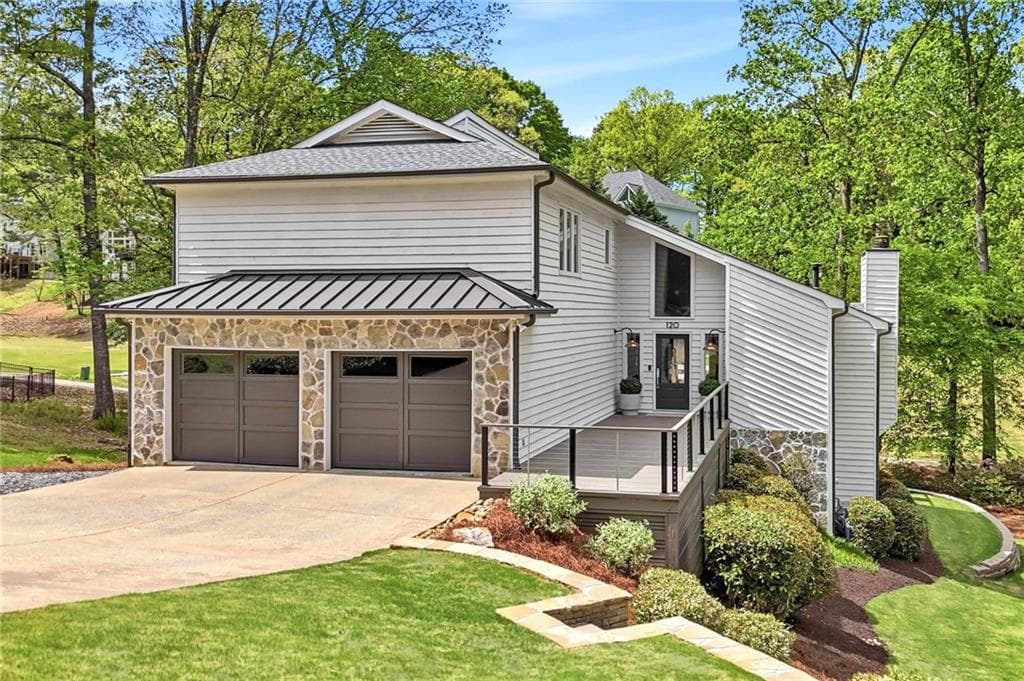 120 Tavistock Place, Roswell, GA 30076 — most recent listing photo