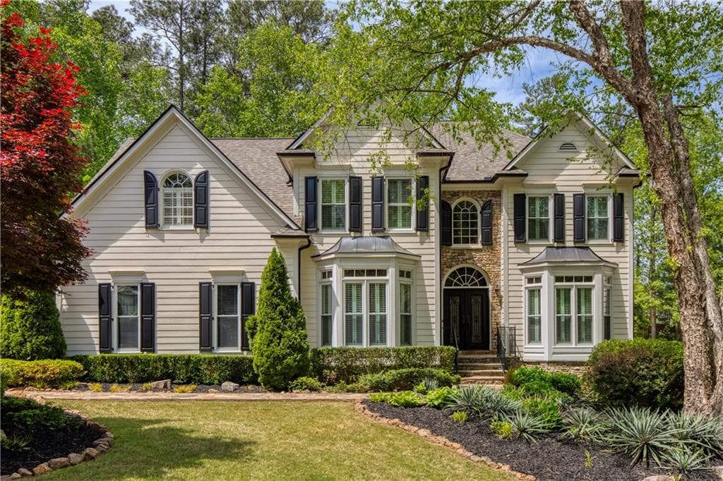 764 Vinings Estates Drive, Smyrna, GA 30126 — most recent listing photo