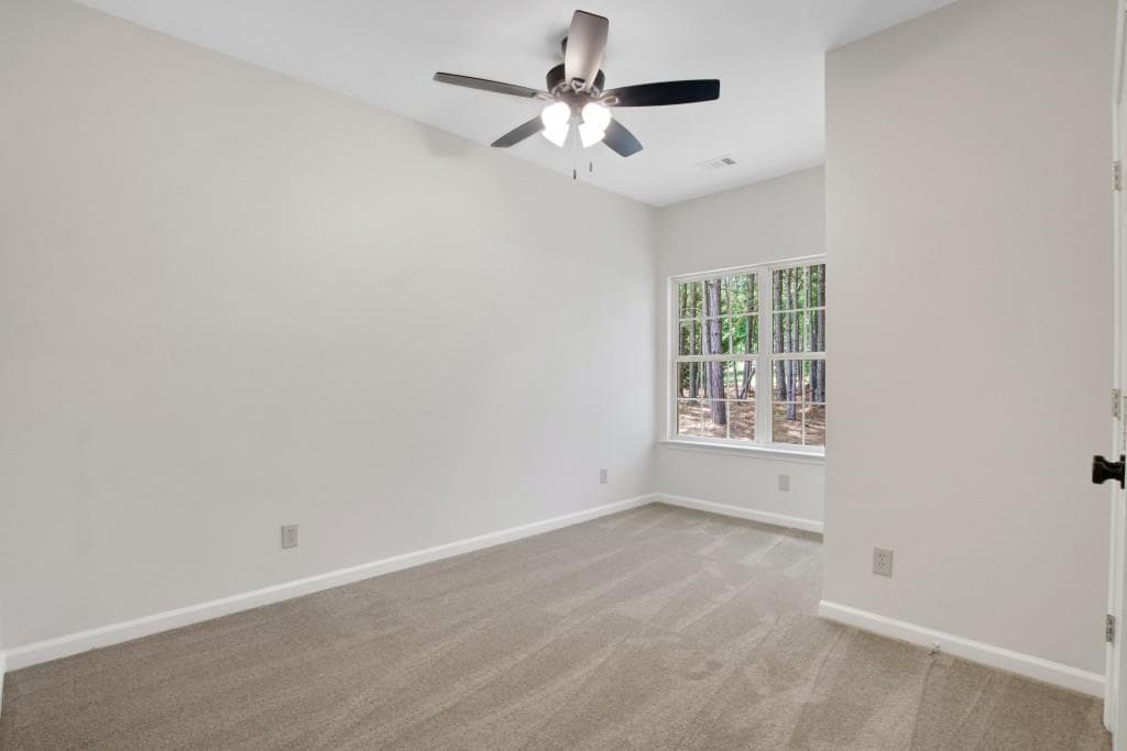 3 bedroom, 2 bathroom, 1,263 sq ft single family residence for sale at 110 Midway Road, Marietta, GA 30064 — photo 10