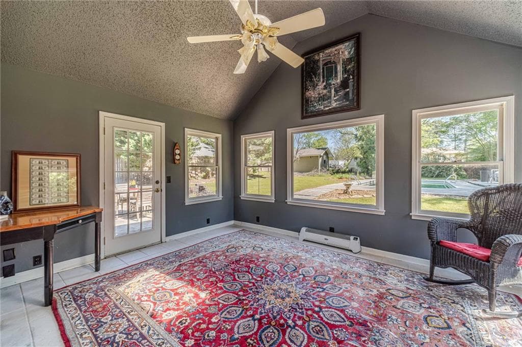 3 bedroom, 2 bathroom, 1,932 sq ft single family residence for sale at 2272 Kimberley Way, Snellville, GA 30078 — photo 4