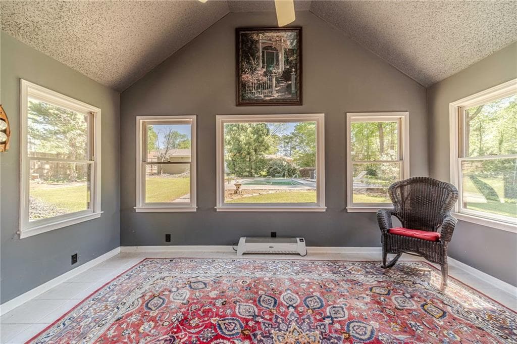 3 bedroom, 2 bathroom, 1,932 sq ft single family residence for sale at 2272 Kimberley Way, Snellville, GA 30078 — photo 8