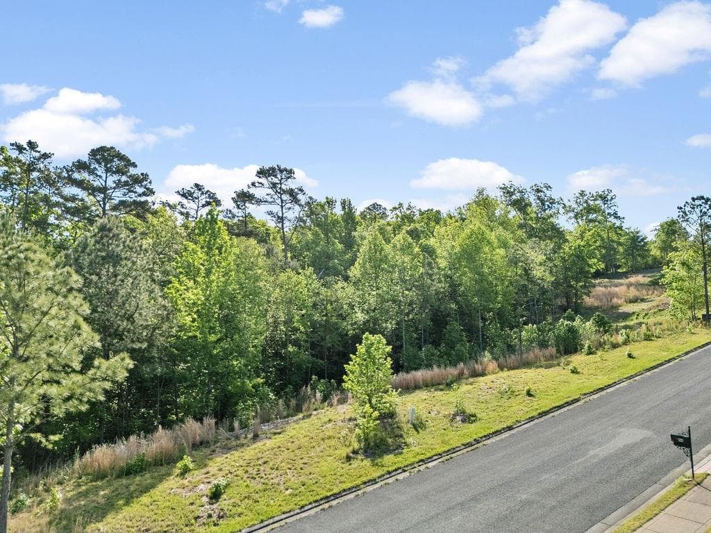 single family residence for sale at 45 Mountain Crest Drive, Rome, GA 30165 — photo 3