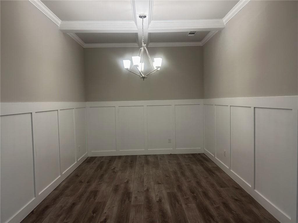 4 bedroom, 4 bathroom, 2,815 sq ft single family residence for sale at 4070 Mayhill Circle, Cumming, GA 30040 — photo 4