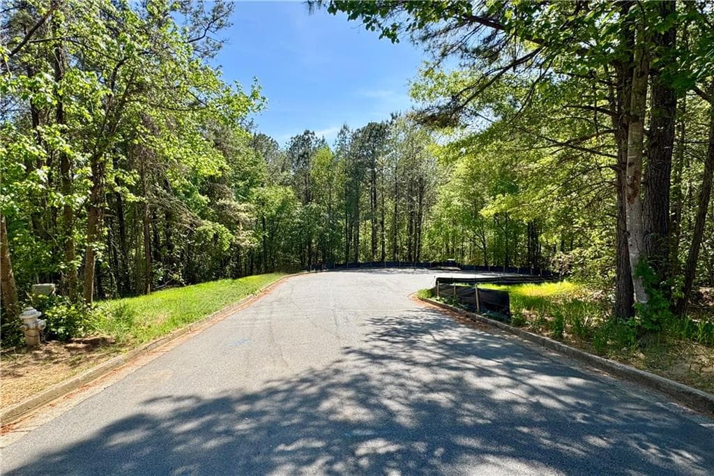 single family residence for sale at 139 Constitution Pointe, Dallas, GA 30132 — photo 2