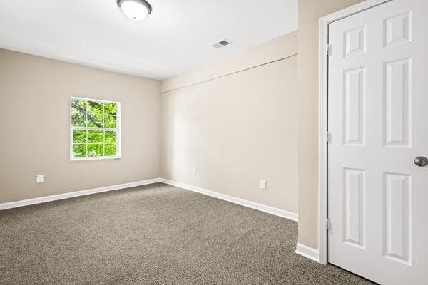 4 bedroom, 3 bathroom, 1,760 sq ft single family residence for sale at 2529 Ryne Street, Atlanta, GA 30318 — photo 9