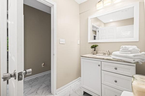 4 bedroom, 3 bathroom, 1,760 sq ft single family residence for sale at 2529 Ryne Street, Atlanta, GA 30318 — photo 10