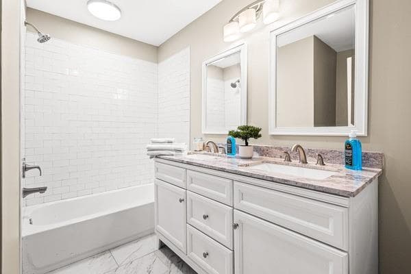 4 bedroom, 3 bathroom, 1,760 sq ft single family residence for sale at 2529 Ryne Street, Atlanta, GA 30318 — photo 8