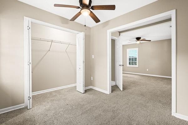 4 bedroom, 3 bathroom, 1,760 sq ft single family residence for sale at 2529 Ryne Street, Atlanta, GA 30318 — photo 7