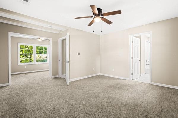 4 bedroom, 3 bathroom, 1,760 sq ft single family residence for sale at 2529 Ryne Street, Atlanta, GA 30318 — photo 6