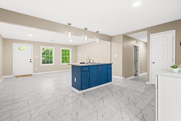 4 bedroom, 3 bathroom, 1,760 sq ft single family residence for sale at 2529 Ryne Street, Atlanta, GA 30318 — photo 5