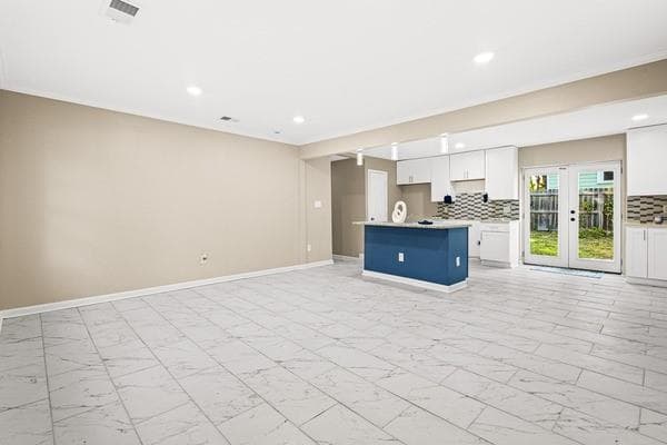4 bedroom, 3 bathroom, 1,760 sq ft single family residence for sale at 2529 Ryne Street, Atlanta, GA 30318 — photo 2