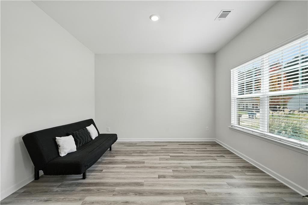 4 bedroom, 2 bathroom single family residence for rent at 3894 Saddle Bag Court, Dacula, GA 30019 for $3,000 a month — photo 6