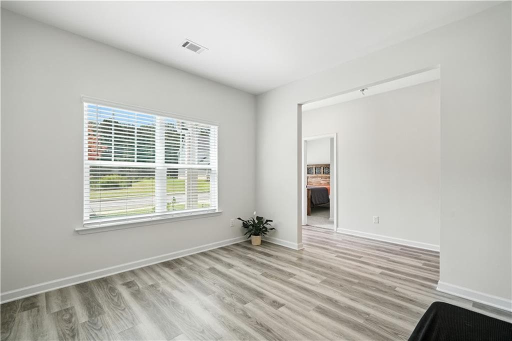 4 bedroom, 2 bathroom single family residence for rent at 3894 Saddle Bag Court, Dacula, GA 30019 for $3,000 a month — photo 7