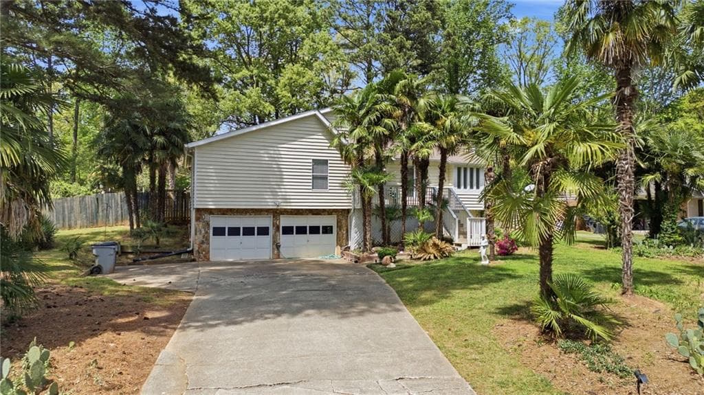 247 Arbour Way, Suwanee, GA 30024 — most recent listing photo