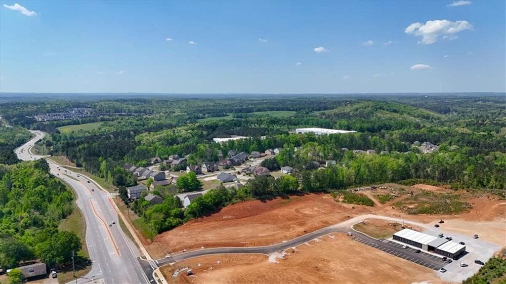 other under contract at 823 Bill Carruth Parkway, Hiram, GA 30141 — photo 5