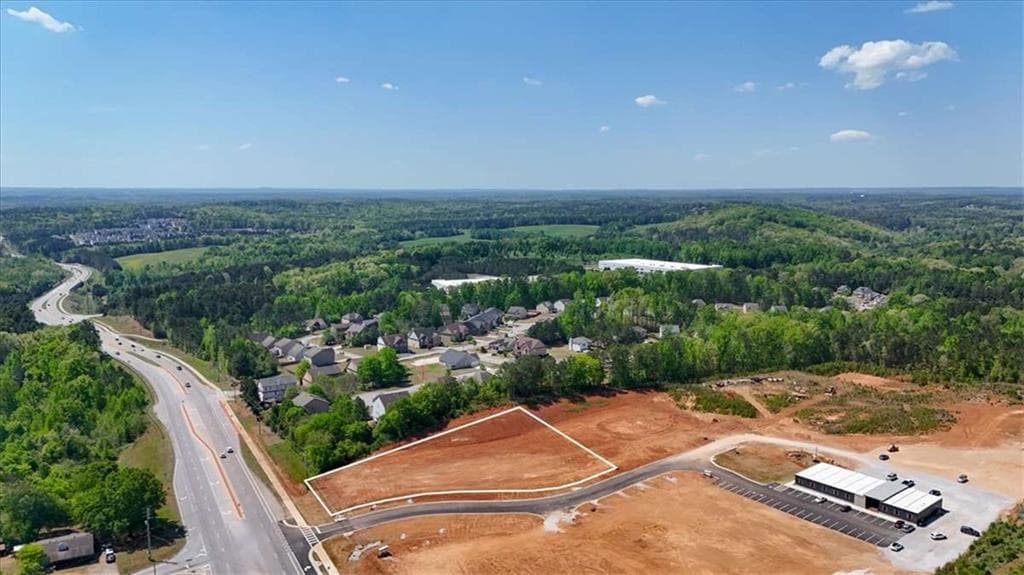 other under contract at 823 Bill Carruth Parkway, Hiram, GA 30141 — photo 6
