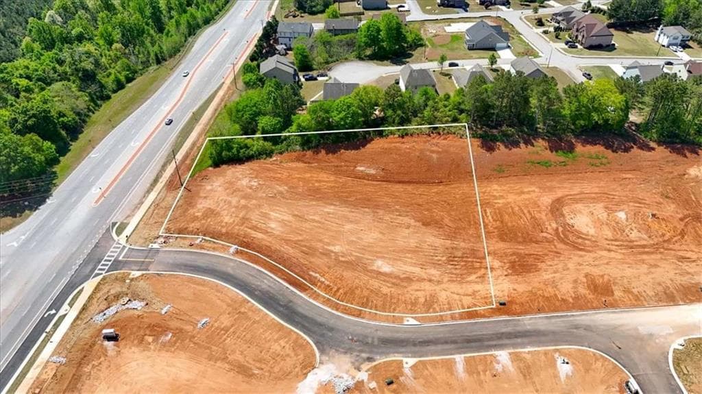 other under contract at 823 Bill Carruth Parkway, Hiram, GA 30141 — photo 7