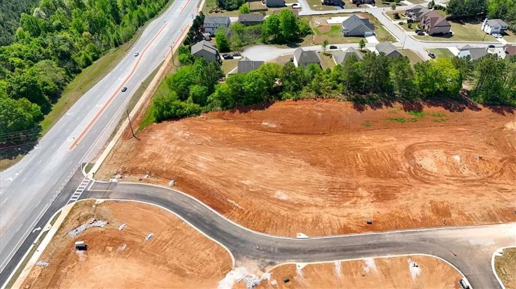 other under contract at 823 Bill Carruth Parkway, Hiram, GA 30141 — photo 8
