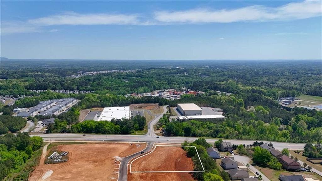 other under contract at 823 Bill Carruth Parkway, Hiram, GA 30141 — photo 10