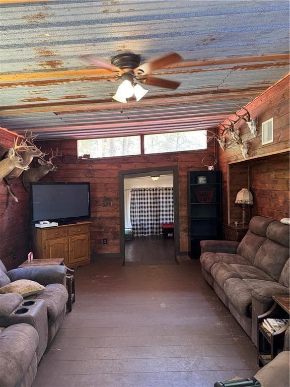 3 bedroom, 2 bathroom, 1,824 sq ft single family residence for sale at 167 Nugget Ridge Road, Dawsonville, GA 30534 — photo 7