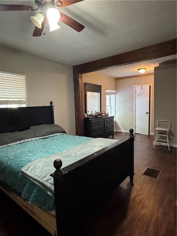 3 bedroom, 2 bathroom, 1,824 sq ft single family residence for sale at 167 Nugget Ridge Road, Dawsonville, GA 30534 — photo 10