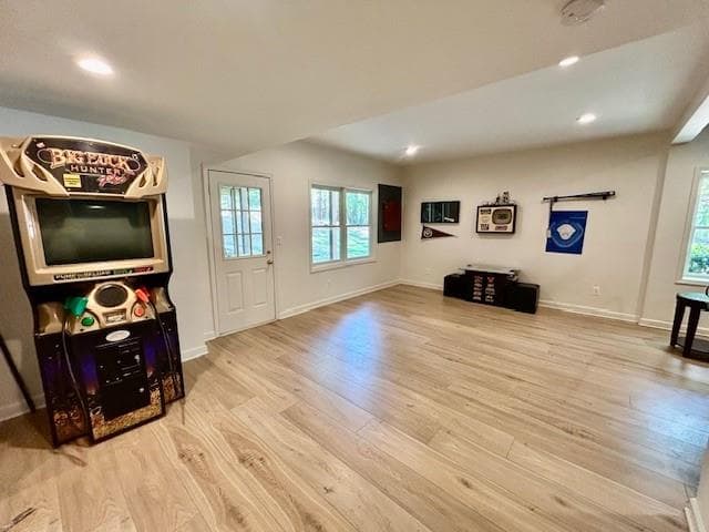 5 bedroom, 5 bathroom, 3,114 sq ft single family residence for sale at 310 High Vista Court, Alpharetta, GA 30022 — photo 3