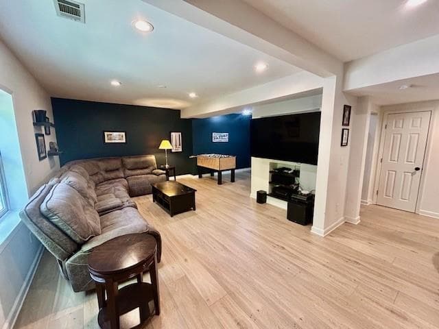 5 bedroom, 5 bathroom, 3,114 sq ft single family residence for sale at 310 High Vista Court, Alpharetta, GA 30022 — photo 4