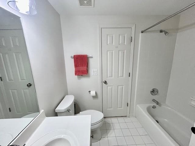 5 bedroom, 5 bathroom, 3,114 sq ft single family residence for sale at 310 High Vista Court, Alpharetta, GA 30022 — photo 5