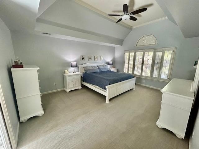 5 bedroom, 5 bathroom, 3,114 sq ft single family residence for sale at 310 High Vista Court, Alpharetta, GA 30022 — photo 6