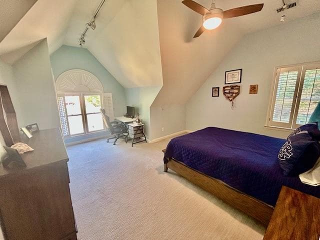 5 bedroom, 5 bathroom, 3,114 sq ft single family residence for sale at 310 High Vista Court, Alpharetta, GA 30022 — photo 7