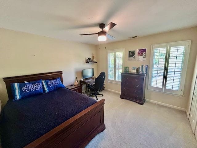 5 bedroom, 5 bathroom, 3,114 sq ft single family residence for sale at 310 High Vista Court, Alpharetta, GA 30022 — photo 8