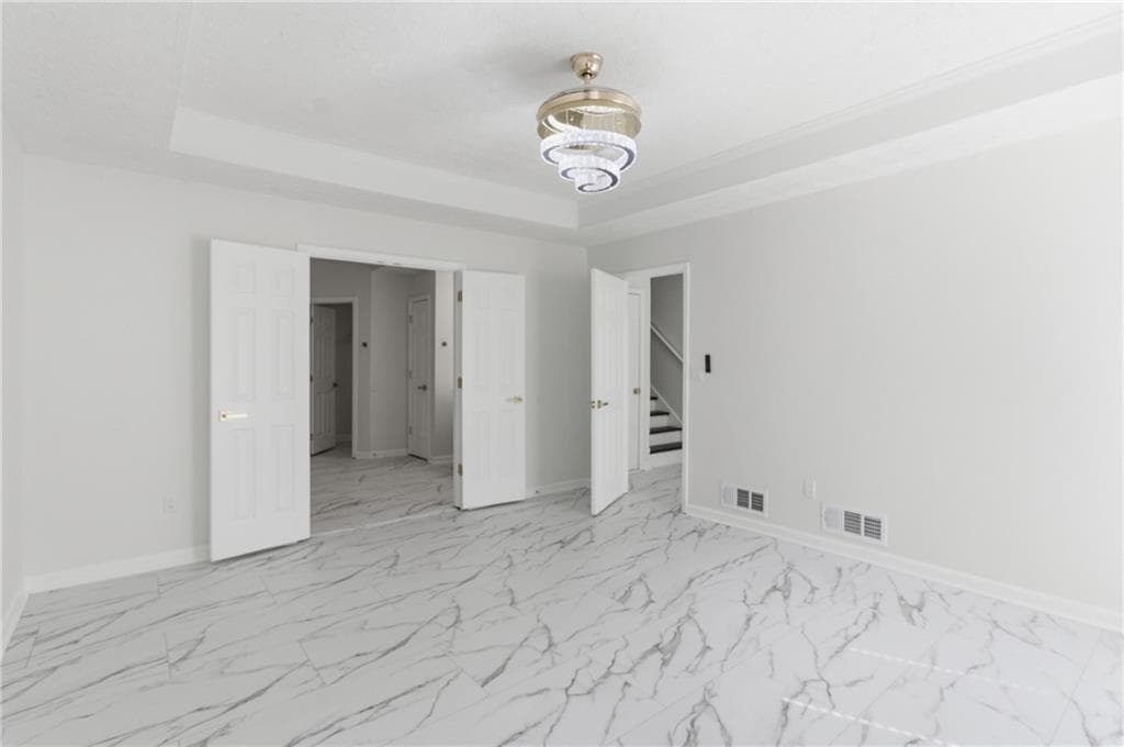3 bedroom, 2 bathroom, 2,465 sq ft single family residence for sale at 3760 Mountain Cove Road, Snellville, GA 30039 — photo 9
