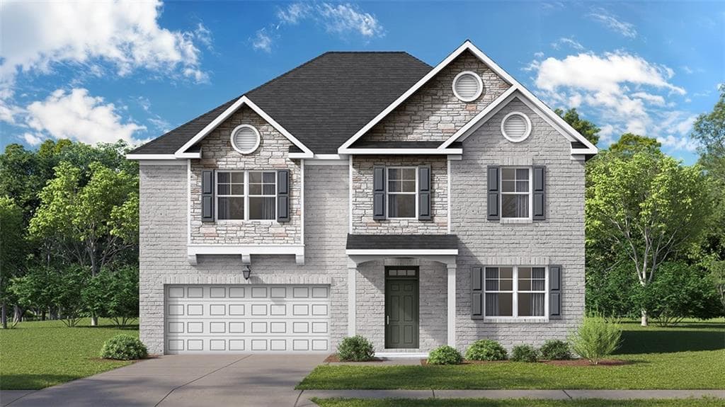 1959 Van Alen Way, Dacula, GA 30019 — most recent listing photo
