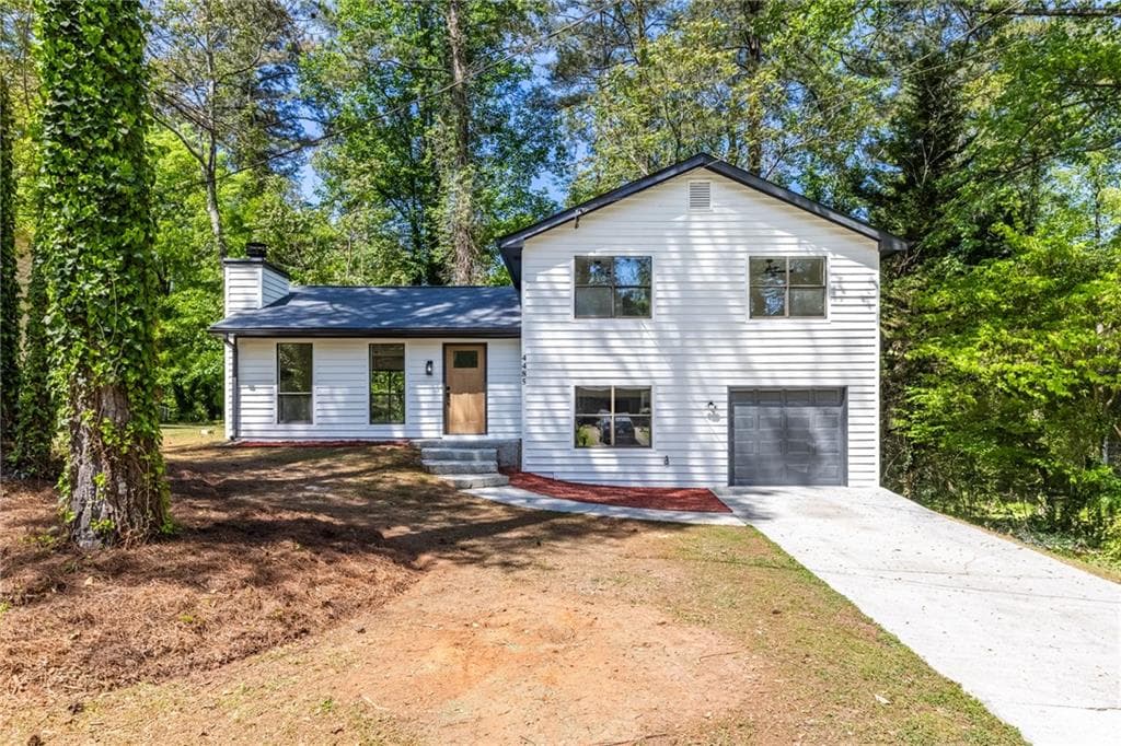 4485 Fowler Lane, Snellville, GA 30039 — most recent listing photo