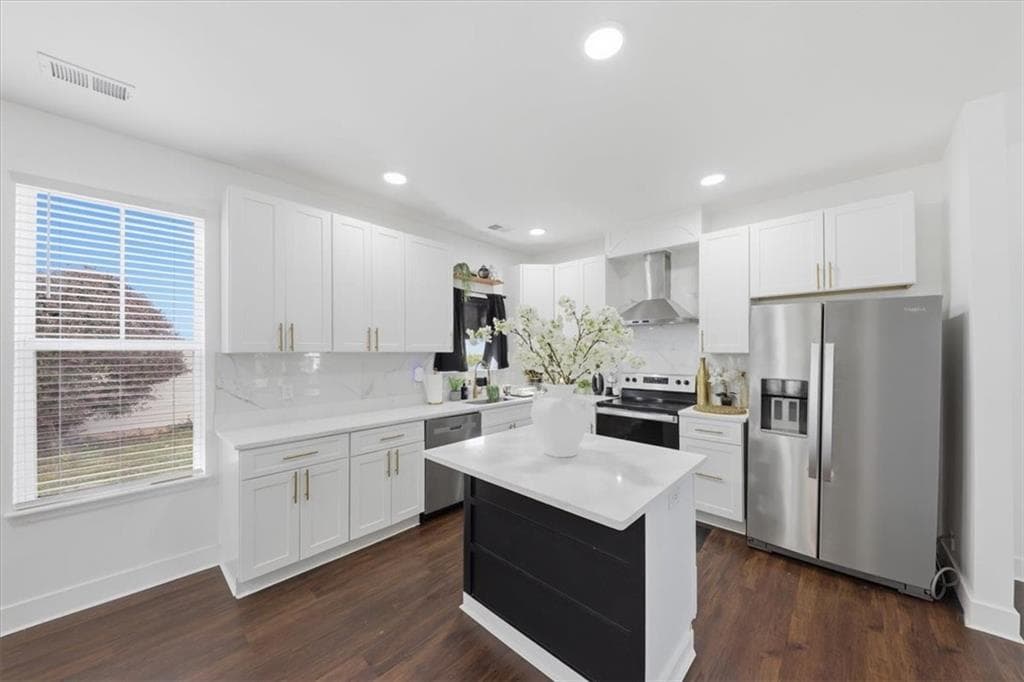 3 bedroom, 2 bathroom, 1,736 sq ft single family residence under contract at 4313 Ben Hill Road, Atlanta, GA 30349 — photo 10
