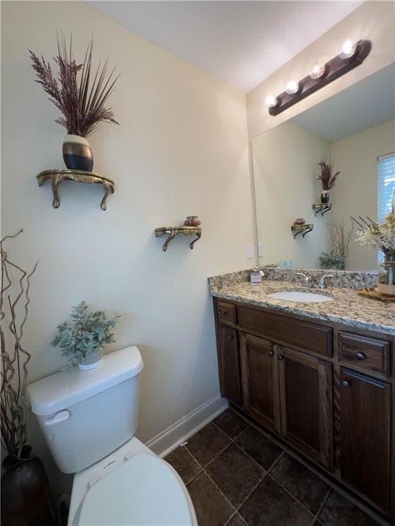 3 bedroom, 3 bathroom, 1,924 sq ft single family residence under contract at 5409 Stepstone Way, Gainesville, GA 30506 — photo 9
