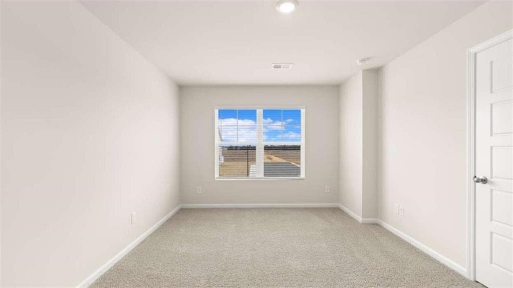 3 bedroom, 3 bathroom, 1,425 sq ft townhouse for sale at 214 Kenmore Circle, Perry, GA 31069 — photo 8