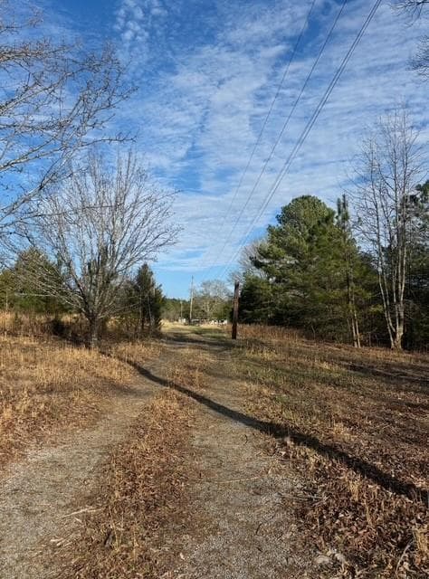 single family residence for sale at 37 Davis Loop, Kingston, GA 30145 — photo 2