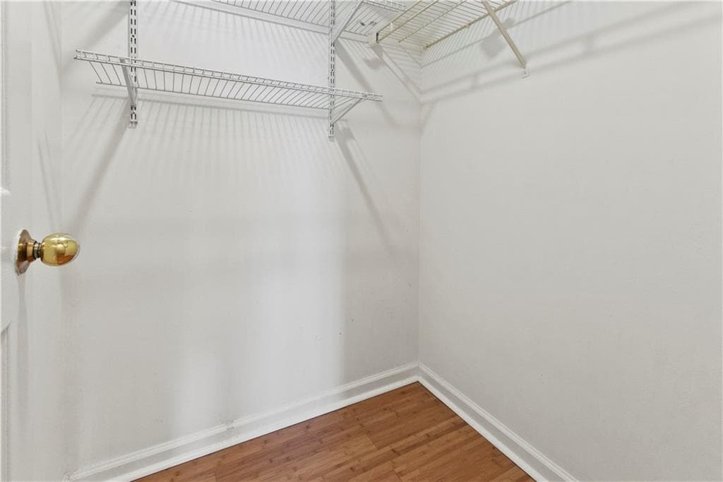 2 bedroom, 2 bathroom, 1,109 sq ft condominium for sale at 795 Hammond Drive 513, Atlanta, GA 30328 — photo 10