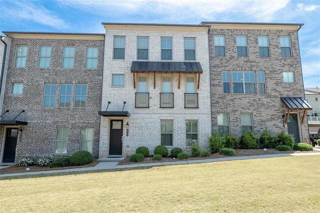4343 Colorado Fir Alley, Doraville, GA 30360 — most recent listing photo