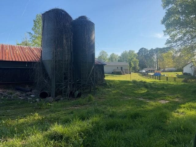 3 bedroom, 3 bathroom, 1,800 sq ft single family residence under contract at 257 Stancil Road, Ball Ground, GA 30107 — photo 4