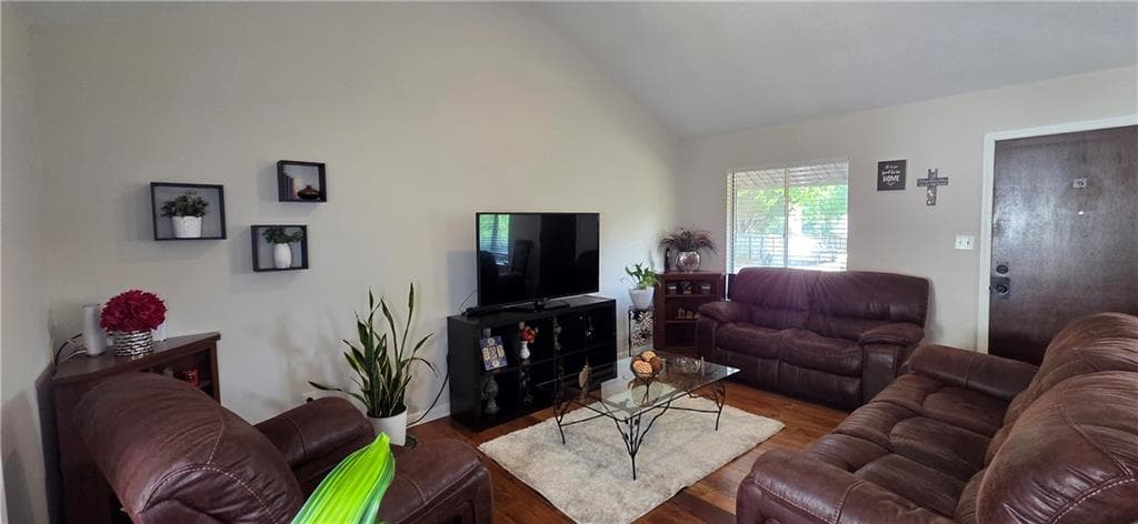 2 bedroom, 2 bathroom, 986 sq ft condominium for sale at 2717 Flintlock Place, Austell, GA 30106 — photo 8