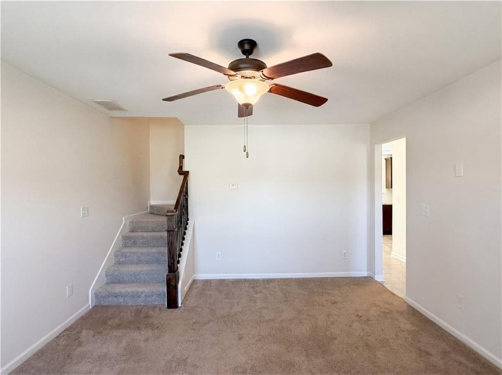 4 bedroom, 3 bathroom, 1,682 sq ft single family residence for sale at 271 Stane Brook Court, Jackson, GA 30233 — photo 10