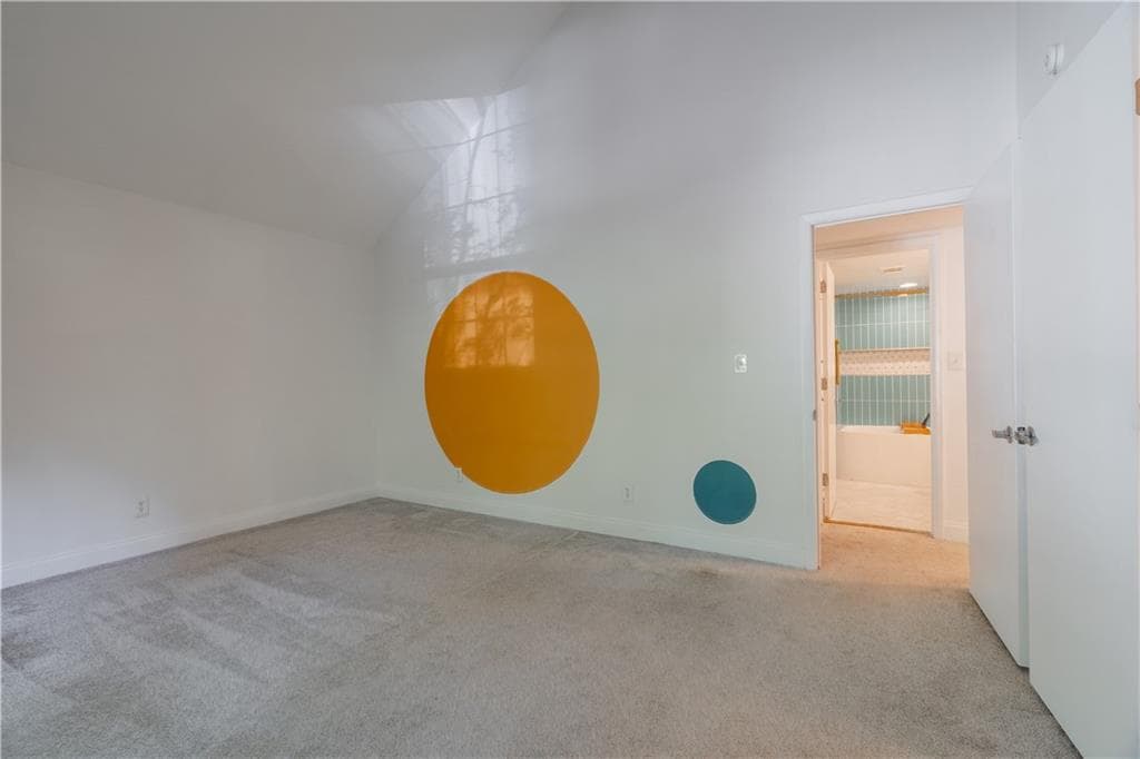 3 bedroom, 2 bathroom, 1,929 sq ft condominium for sale at 3028 Steeplechase Drive, Alpharetta, GA 30004 — photo 7
