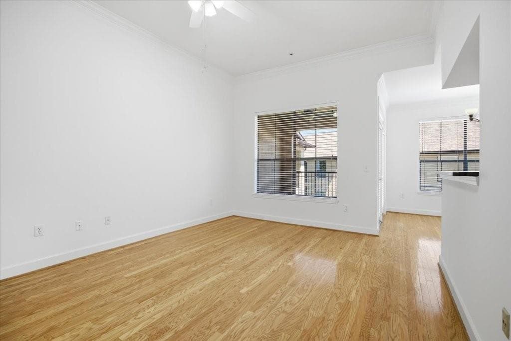 2 bedroom, 2 bathroom, 1,160 sq ft condominium for rent at 3777 Peachtree Road 1432, Brookhaven, GA 30319 for $2,500 a month — photo 4