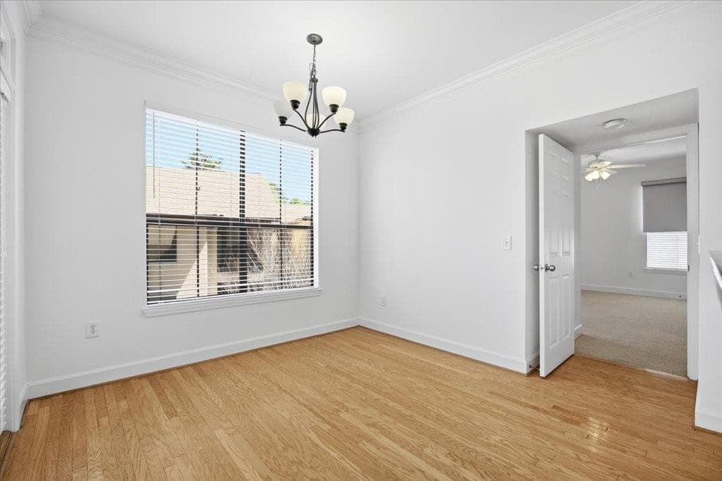 2 bedroom, 2 bathroom, 1,160 sq ft condominium for rent at 3777 Peachtree Road 1432, Brookhaven, GA 30319 for $2,500 a month — photo 7