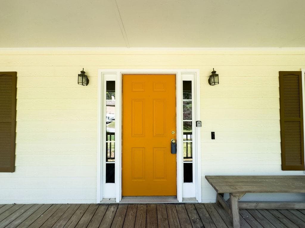3 bedroom, 3 bathroom, 1,570 sq ft single family residence under contract at 66 Stevenson Point, Dallas, GA 30132 — photo 3